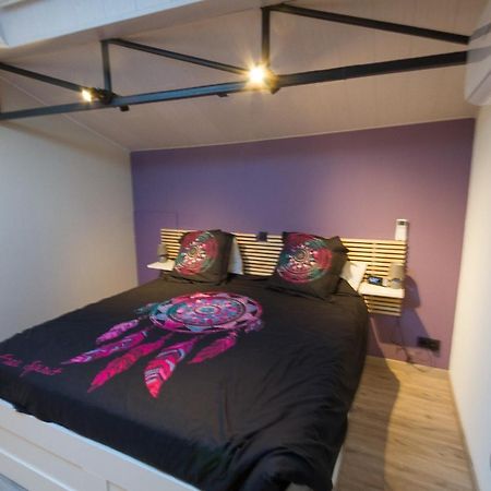 Appartement Le Taquet Marseillan  Exteriér fotografie