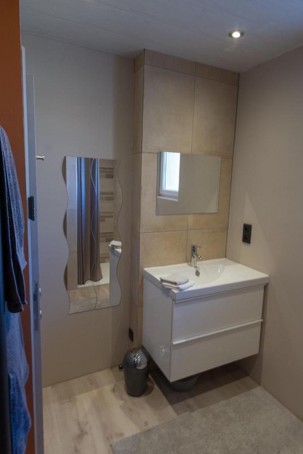 Appartement Le Taquet Marseillan  Exteriér fotografie